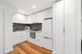 Property photo of 3/43-57 Mallett Street Camperdown NSW 2050