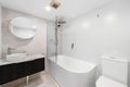 Property photo of 3/43-57 Mallett Street Camperdown NSW 2050