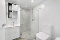 Property photo of 3/43-57 Mallett Street Camperdown NSW 2050