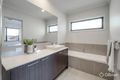 Property photo of 1/9 Humber Road Croydon North VIC 3136