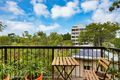 Property photo of 5/9 Miller Street West End QLD 4101