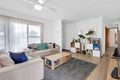 Property photo of 22 Short Street Scone NSW 2337