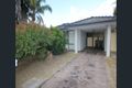 Property photo of 10 Meadowview Drive Ballajura WA 6066