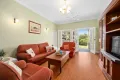 Property photo of 90 Midson Road Epping NSW 2121