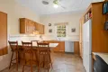 Property photo of 90 Midson Road Epping NSW 2121