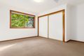 Property photo of 25 Bassett Street Mona Vale NSW 2103