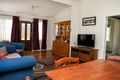 Property photo of 11 Gum Street Parkside QLD 4825