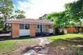 Property photo of 17 Bramston Street Woodridge QLD 4114
