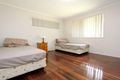 Property photo of 17 Bramston Street Woodridge QLD 4114