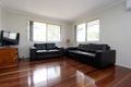 Property photo of 17 Bramston Street Woodridge QLD 4114