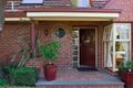 Property photo of 1 Balcombe Street Mornington VIC 3931