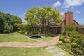 Property photo of 1 Balcombe Street Mornington VIC 3931