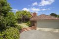 Property photo of 1 Balcombe Street Mornington VIC 3931