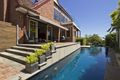 Property photo of 1 Balcombe Street Mornington VIC 3931