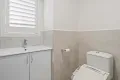 Property photo of 16/5 Further Street Rochedale South QLD 4123