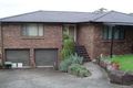 Property photo of 23 Ben Nevis Road Farmborough Heights NSW 2526