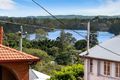 Property photo of 8/270 Annerley Road Annerley QLD 4103