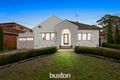 Property photo of 41 Bostock Avenue Manifold Heights VIC 3218