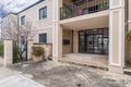 Property photo of 7/50 Victory Terrace East Perth WA 6004