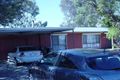 Property photo of 45 Hayman Road Two Wells SA 5501