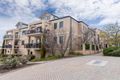 Property photo of 7/50 Victory Terrace East Perth WA 6004