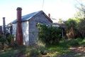 Property photo of 140-164 Pioneer Road Yarrambat VIC 3091