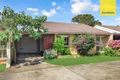 Property photo of 2/75 Victoria Road Parramatta NSW 2150