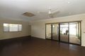 Property photo of 32 Barding Loop Kununurra WA 6743