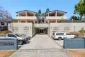 Property photo of 5/93 Waminda Street Morningside QLD 4170