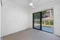 Property photo of 5/93 Waminda Street Morningside QLD 4170
