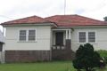 Property photo of 25 Gladys Street Rydalmere NSW 2116