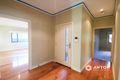 Property photo of 51 Edinburgh Street Bentleigh East VIC 3165