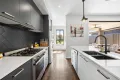 Property photo of 119B May Terrace Ottoway SA 5013