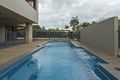 Property photo of 201/65 Progress Drive Nightcliff NT 0810