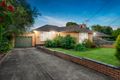 Property photo of 11 Woodhouse Grove Box Hill North VIC 3129