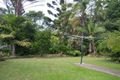 Property photo of 19 March Street Maryborough QLD 4650