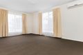Property photo of 7 Lyle Street Bacchus Marsh VIC 3340
