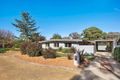 Property photo of 109 Kambalda Crescent Fisher ACT 2611