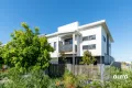 Property photo of 96 Annalise Circuit Nirimba QLD 4551