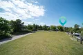 Property photo of 96 Annalise Circuit Nirimba QLD 4551