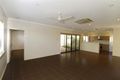 Property photo of 32 Barding Loop Kununurra WA 6743