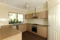 Property photo of 32 Barding Loop Kununurra WA 6743