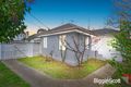 Property photo of 1/49 Jingella Avenue Ashwood VIC 3147