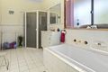 Property photo of 688 Thiele Road Loveday SA 5345