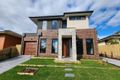 Property photo of 4 Screen Street Frankston VIC 3199