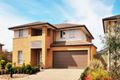 Property photo of 10 Bacchus Drive Epping VIC 3076