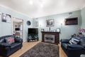 Property photo of 11 Woodhouse Grove Box Hill North VIC 3129