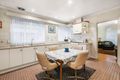 Property photo of 11 Woodhouse Grove Box Hill North VIC 3129