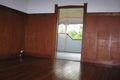 Property photo of 155 Orion Street Lismore NSW 2480