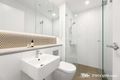 Property photo of 411/22 Cambridge Street Epping NSW 2121
